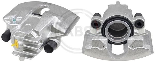 Brake Caliper A.B.S. 420261