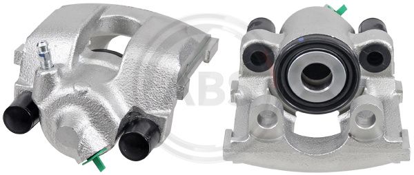 Brake Caliper A.B.S. 420892