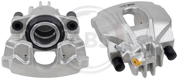 Brake Caliper A.B.S. 420931