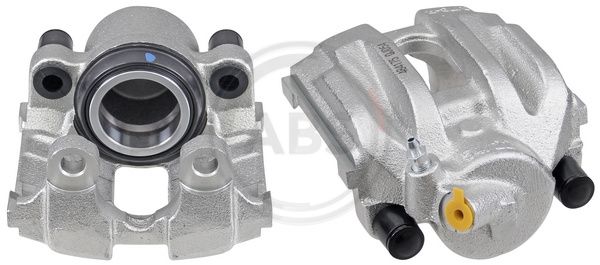Brake Caliper A.B.S. 420952