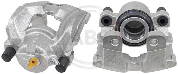 Brake Caliper A.B.S. 420971
