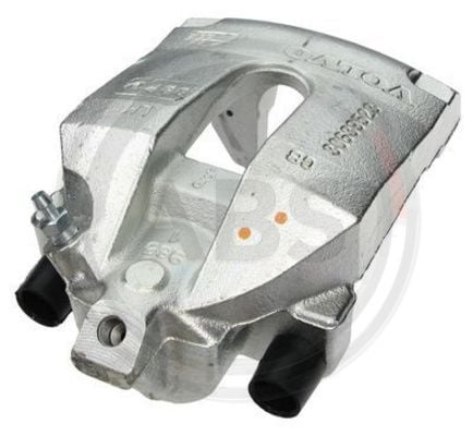 Brake Caliper A.B.S. 421201