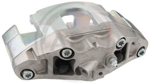 Brake Caliper A.B.S. 421251