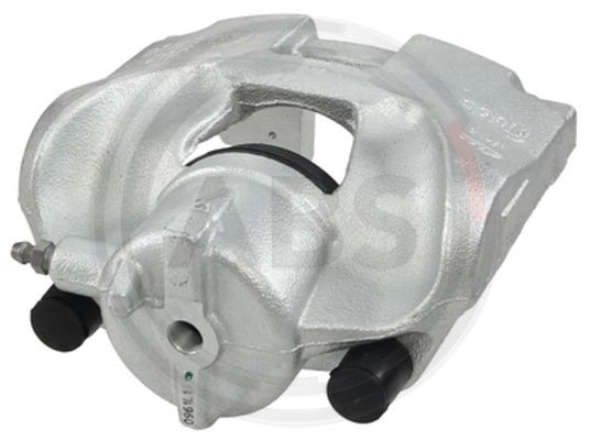 Brake Caliper A.B.S. 421271