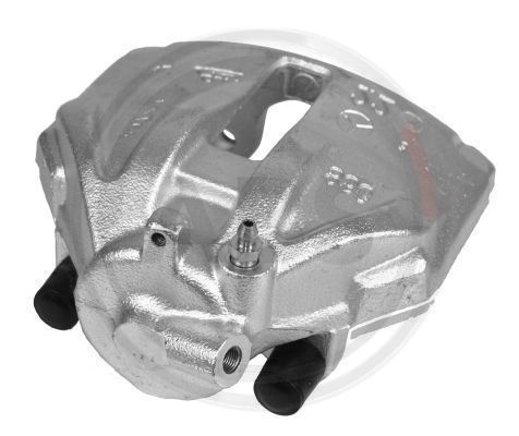 Brake Caliper A.B.S. 422381