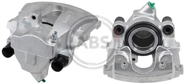 Brake Caliper A.B.S. 422442
