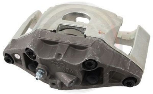 Brake Caliper A.B.S. 422662