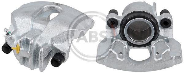 Brake Caliper A.B.S. 422731