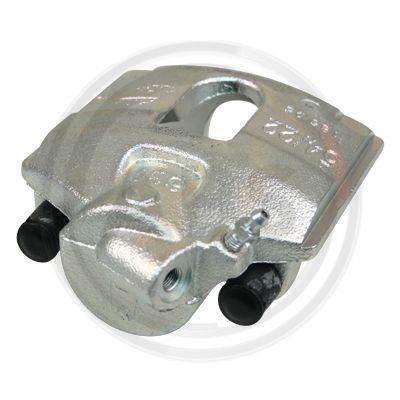 Brake Caliper A.B.S. 422772