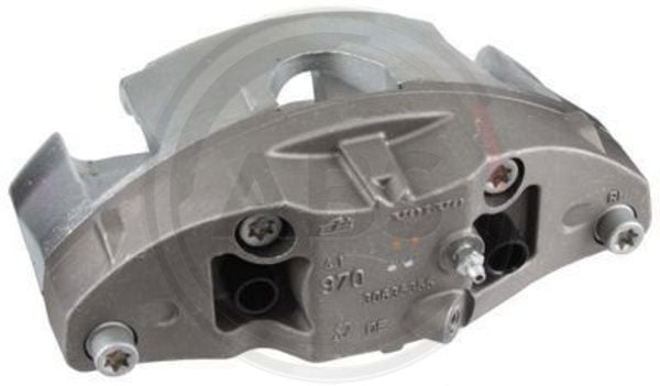 Brake Caliper A.B.S. 422832