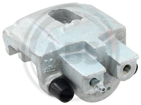 Brake Caliper A.B.S. 422871