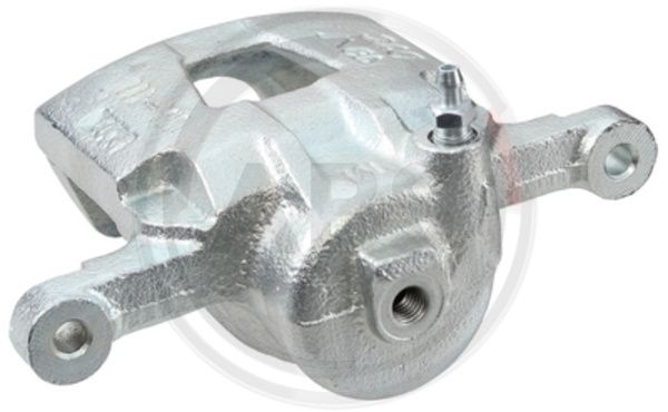 Brake Caliper A.B.S. 423702