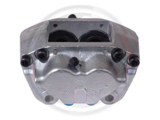 Brake Caliper A.B.S. 427841