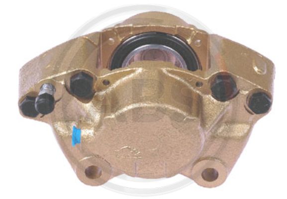 Brake Caliper A.B.S. 427952