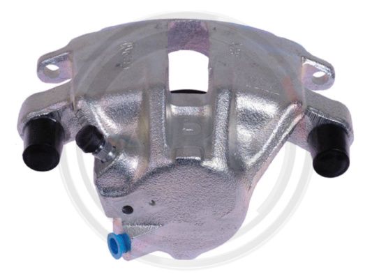 Brake Caliper A.B.S. 429652