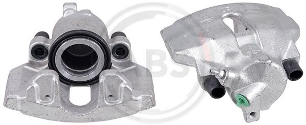Brake Caliper A.B.S. 429741