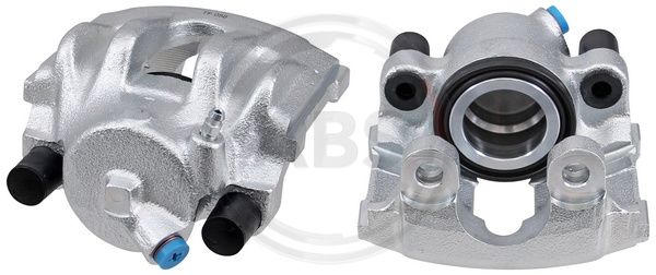 Brake Caliper A.B.S. 429911
