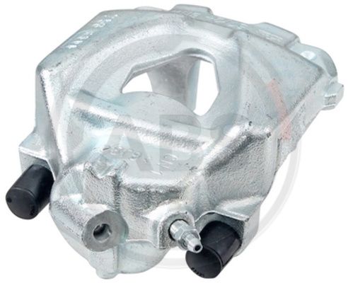 Brake Caliper A.B.S. 430461