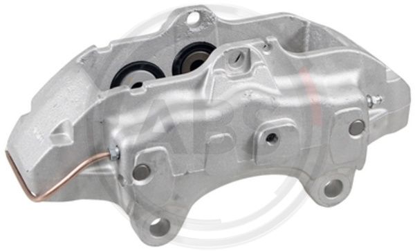 Brake Caliper A.B.S. 430482