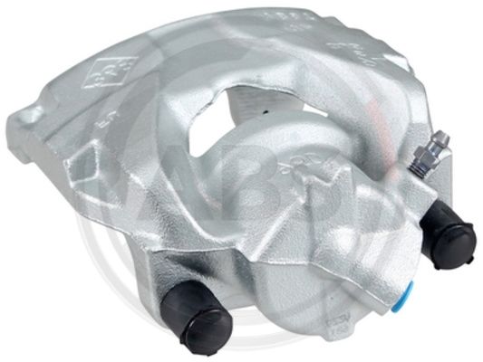 Brake Caliper A.B.S. 430692
