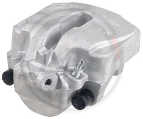 Brake Caliper A.B.S. 430821