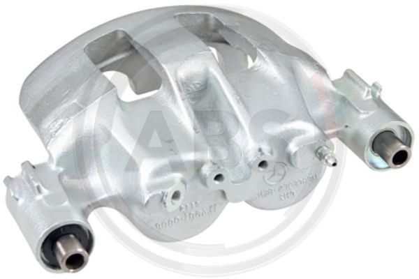 Brake Caliper A.B.S. 430882