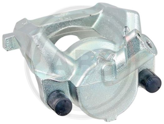 Brake Caliper A.B.S. 431022