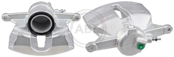 Brake Caliper A.B.S. 431082