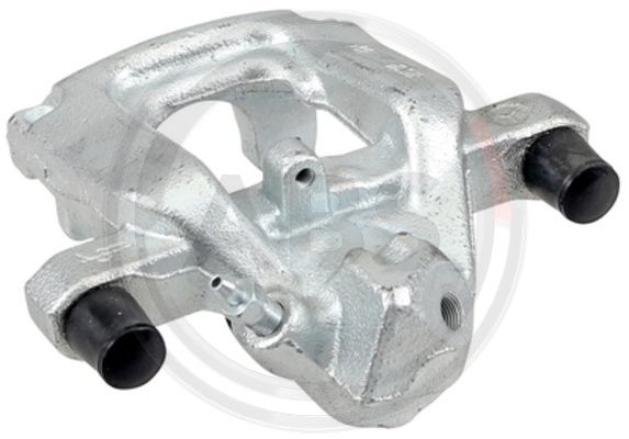 Brake Caliper A.B.S. 431112