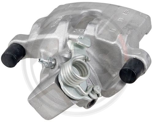 Brake Caliper A.B.S. 431241