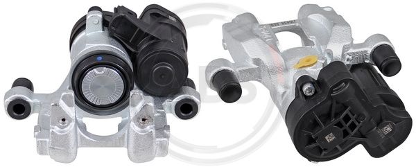 Brake Caliper A.B.S. 431372