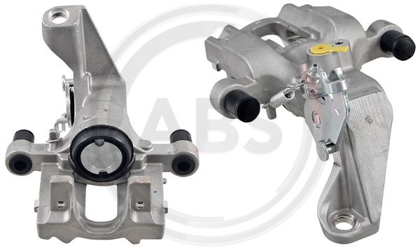 Brake Caliper A.B.S. 431382