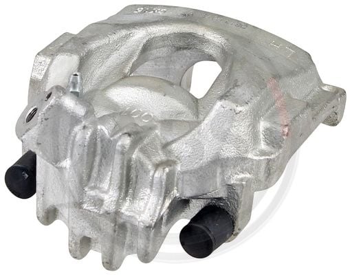 Brake Caliper A.B.S. 431401