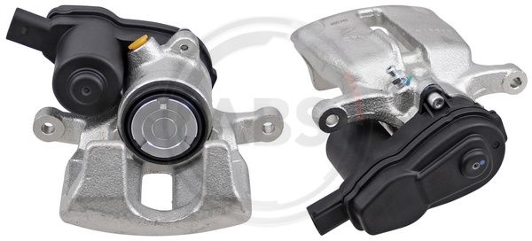 Brake Caliper A.B.S. 431641