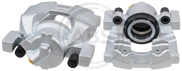 Brake Caliper A.B.S. 431851