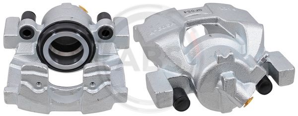 Brake Caliper A.B.S. 431852