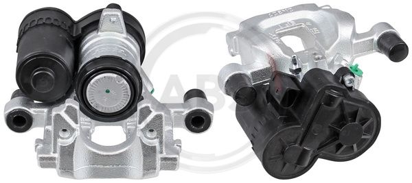 Brake Caliper A.B.S. 431862