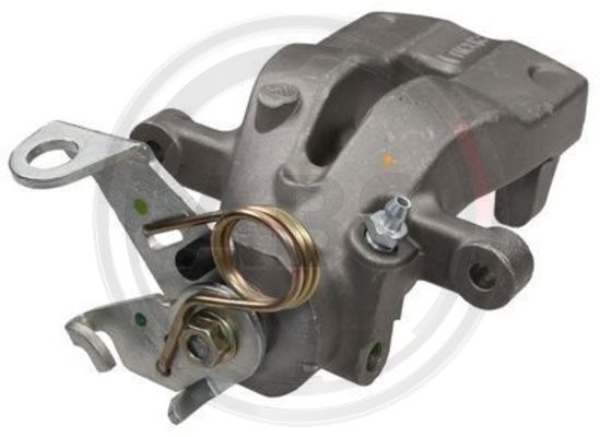 Brake Caliper A.B.S. 520022