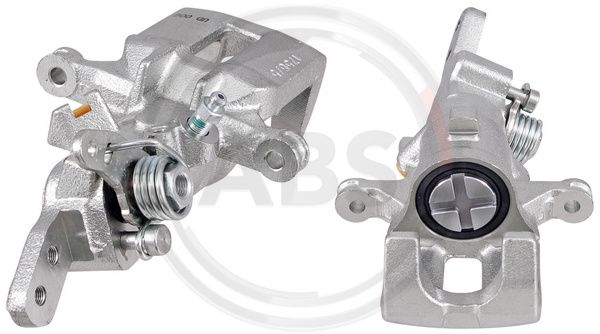 Brake Caliper A.B.S. 520951
