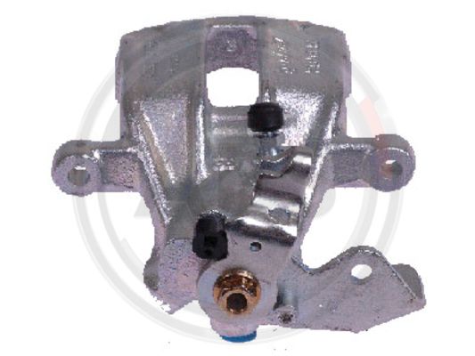 Brake Caliper A.B.S. 520981