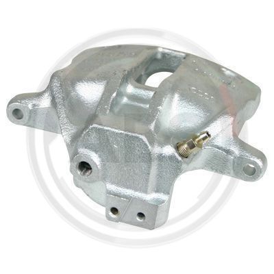 Brake Caliper A.B.S. 521071