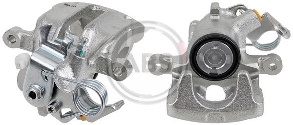 Brake Caliper A.B.S. 521081