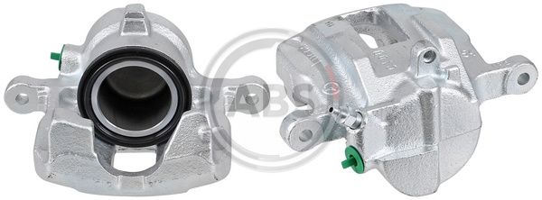 Brake Caliper A.B.S. 521832