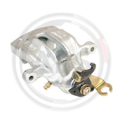 Brake Caliper A.B.S. 522102