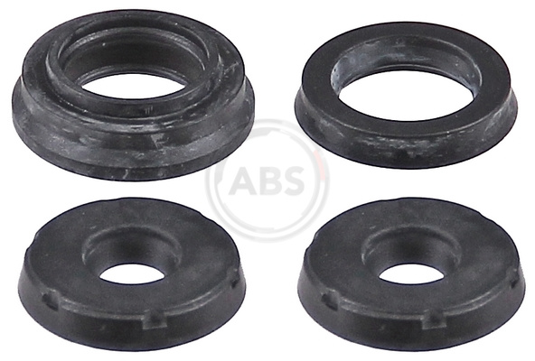 Repair Kit, brake master cylinder A.B.S. 43318