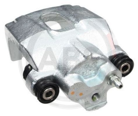 Brake Caliper A.B.S. 522392