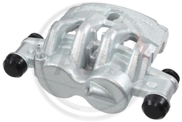 Brake Caliper A.B.S. 522421