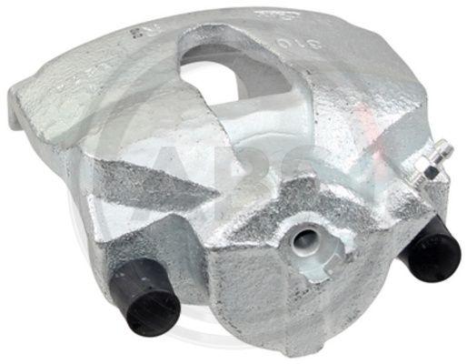 Brake Caliper A.B.S. 522552