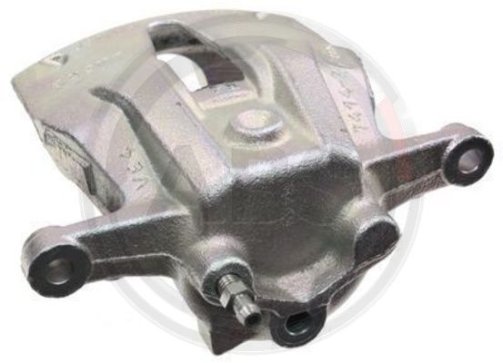 Brake Caliper A.B.S. 522561