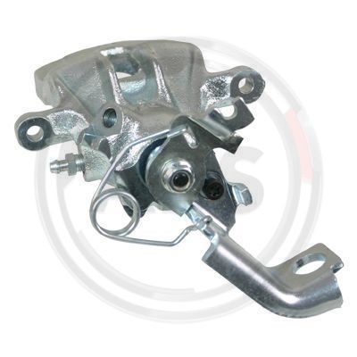Brake Caliper A.B.S. 522632